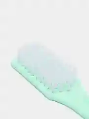 Мятный щетка для уборки