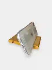 Чехол для iPhone 7 с отделением/карманом для карт