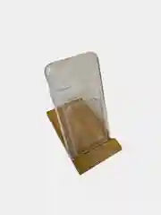 Чехол для iPhone 7 с отделением/карманом для карт