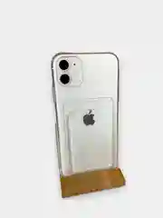Чехол для iPhone 7 с отделением/карманом для карт