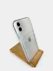 Чехол для iPhone 7 с отделением/карманом для карт