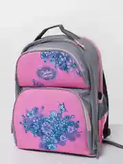Ранец Berlingo Medium Flowering RU038044
