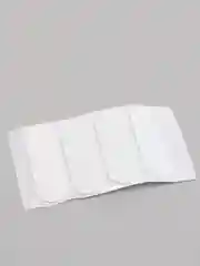 Горчичный крючки, 4 штуки