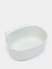 Ледяной контейнер на дверцу