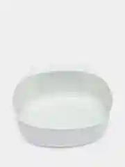 Ледяной контейнер на дверцу