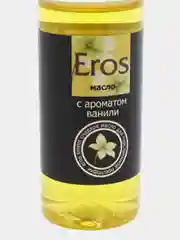 Масло массажное Eros, 50 мл