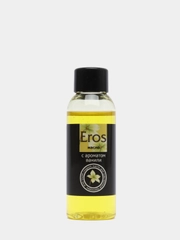 Масло массажное Eros, 50 мл