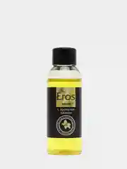 Масло массажное Eros, 50 мл