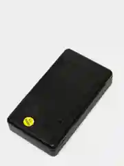 Разрядный мультиметр  DT830B