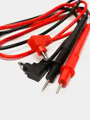 Разрядный мультиметр  DT830B