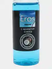 Масло массажное Eros, 50 мл
