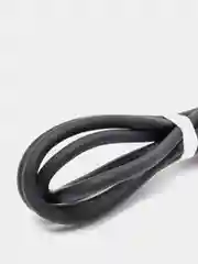 Зарядный кабель Denmen D19T Type-C 2.4A