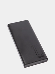 Внешний аккумулятор DENMEN DP06 на 10000 mAh