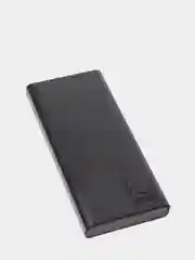 Внешний аккумулятор DENMEN DP06 на 10000 mAh