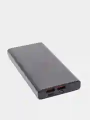Внешний аккумулятор DENMEN DP06 на 10000 mAh