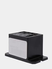 Реле NT90TPNCE220CB (с закрытыми контактами) замена R9SC3N7204D1, NT90TPNCE220CF