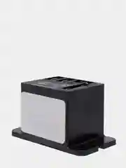 Реле NT90TPNCE220CB (с закрытыми контактами) замена R9SC3N7204D1, NT90TPNCE220CF