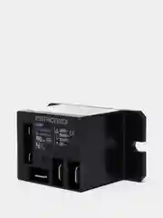 Реле NT90TPNCE220CB (с закрытыми контактами) замена R9SC3N7204D1, NT90TPNCE220CF
