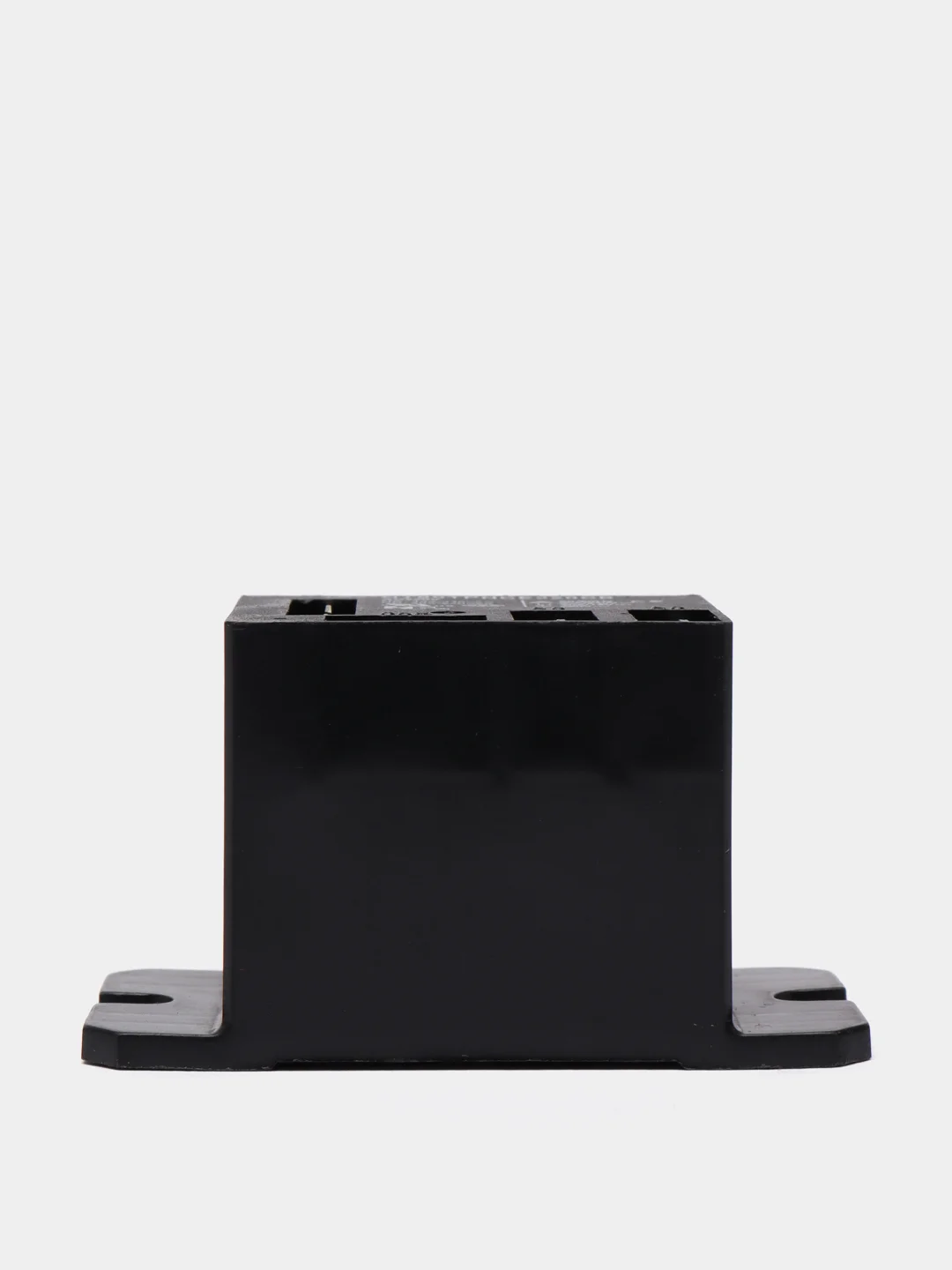Реле NT90TPNCE220CB (с закрытыми контактами) замена R9SC3N7204D1, NT90TPNCE220CF