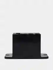Реле NT90TPNCE220CB (с закрытыми контактами) замена R9SC3N7204D1, NT90TPNCE220CF