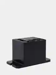 Реле NT90TPNCE220CB (с закрытыми контактами) замена R9SC3N7204D1, NT90TPNCE220CF