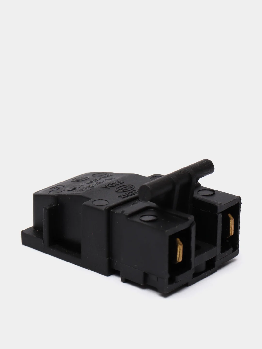 Кнопка чайника FADA SL-888-B