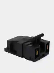 Кнопка чайника FADA SL-888-B