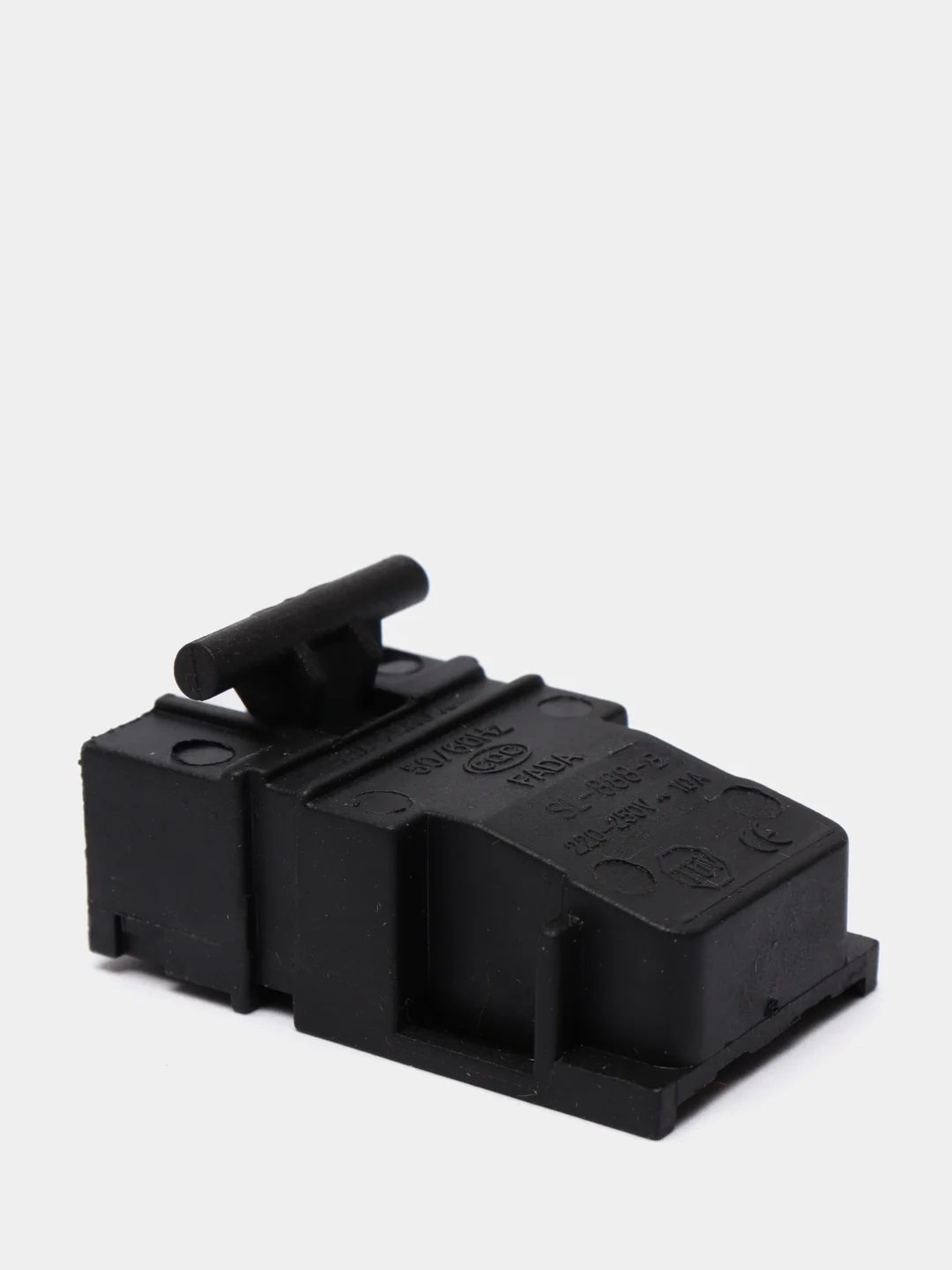 Кнопка чайника FADA SL-888-B