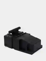 Кнопка чайника FADA SL-888-B