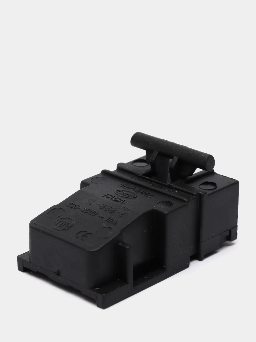 Кнопка чайника FADA SL-888-B