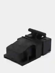 Кнопка чайника FADA SL-888-B