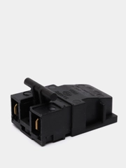 Кнопка чайника FADA SL-888-B