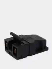Кнопка чайника FADA SL-888-B