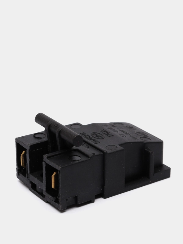 Кнопка чайника FADA SL-888-B