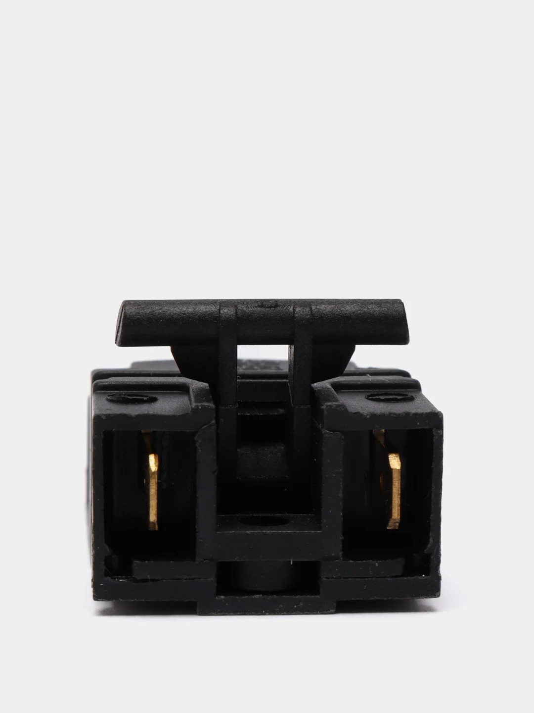 Кнопка чайника FADA SL-888-B
