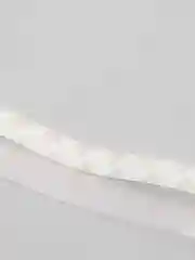 Уплотнительная самоклеящаяся лента, 5м