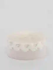 Уплотнительная самоклеящаяся лента, 5м