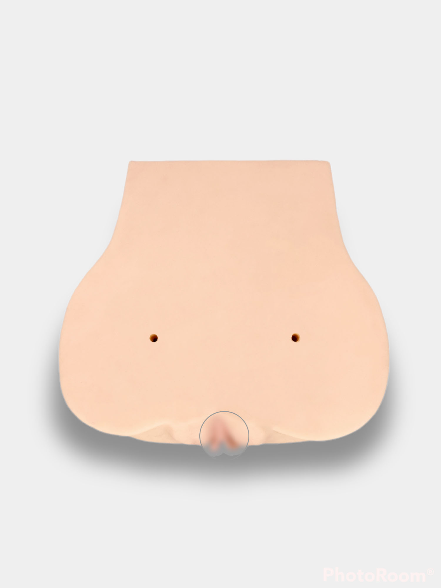 Мужской мастурбатор вагина и анус натуральных размеров 3 вида, секс игрушка  для взрослых купить по цене 2999 ₽ в интернет-магазине KazanExpress
