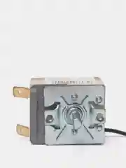 Термостат капиллярный для водонагревателя Thermex / Ariston 16А / от 40-75 С