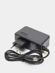 Блок питания для цифрового приемника и другого оборудования  5V2A DVBT2 5 вольт 2 ампер
