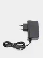 Блок питания для цифрового приемника и другого оборудования  5V2A DVBT2 5 вольт 2 ампер