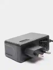 Блок питания для цифрового приемника и другого оборудования  5V2A DVBT2 5 вольт 2 ампер
