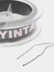 Плетеный шнур Dyneema DRAGONFLY 100m