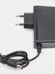 Блок питания для цифрового приемника и другого оборудования  5V2A DVBT2 5 вольт 2 ампер