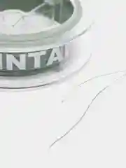 Плетеный шнур Dyneema JINTAI, 100 m