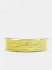 Плетеный шнур PE STRONG BRAID, 100 м