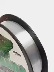 Леска Balsax Iguana, 100 м