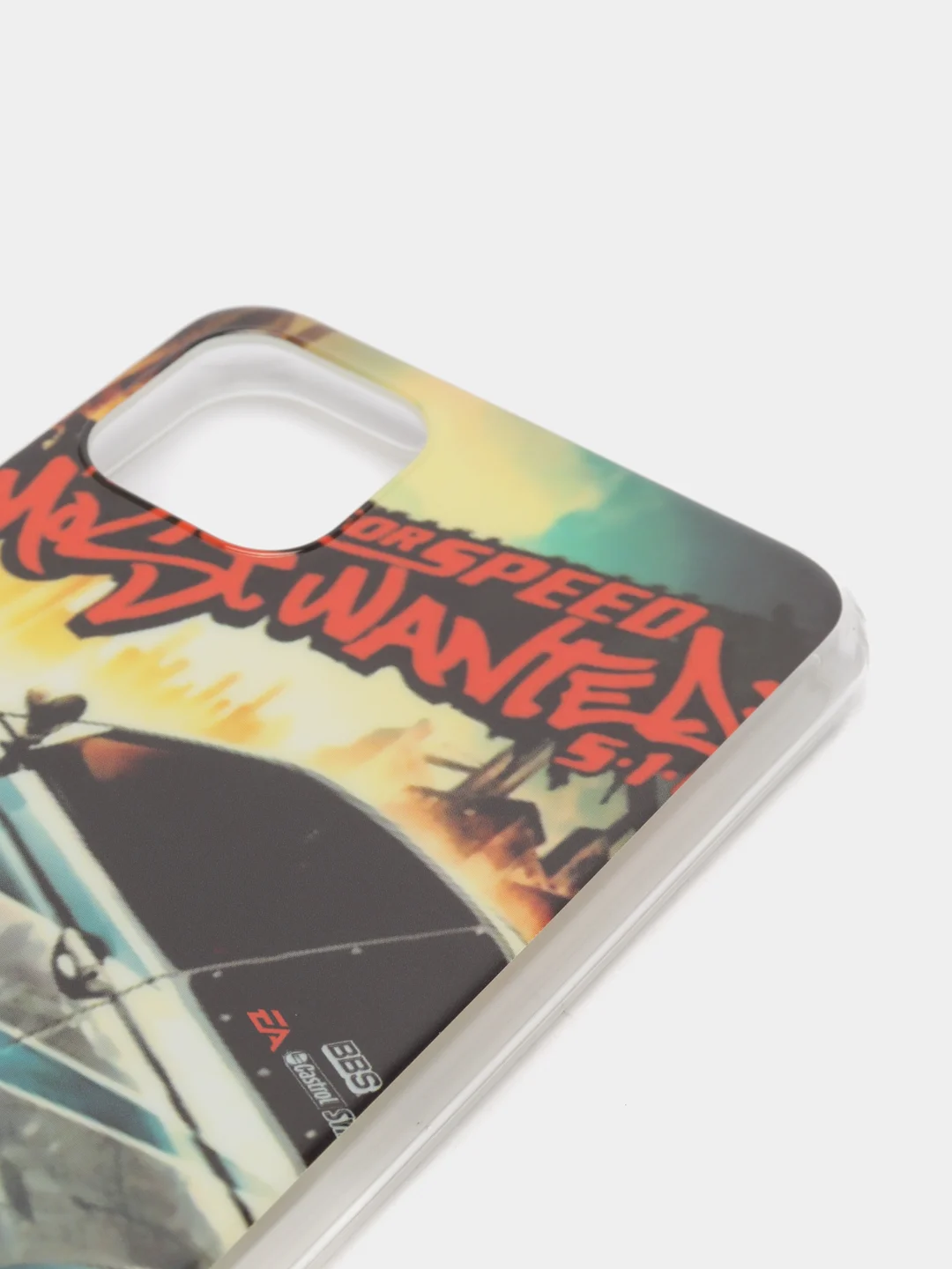Терракотовый чехол Samsung Galaxy A22s / A22 5G, Самсунг Галакси А22с / А22 5G силиконовый с рисунком