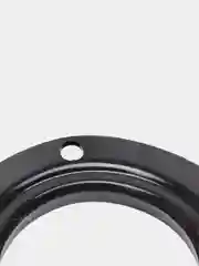 Прокладка фланца водонагревателя ARISTON ABS VLS... (на 5 болтов)