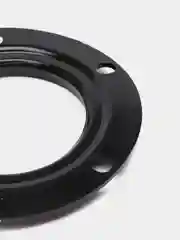 Прокладка фланца водонагревателя ARISTON ABS VLS... (на 5 болтов)